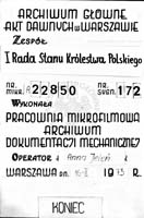 PL_1_184_172_9999-tablica koncowa